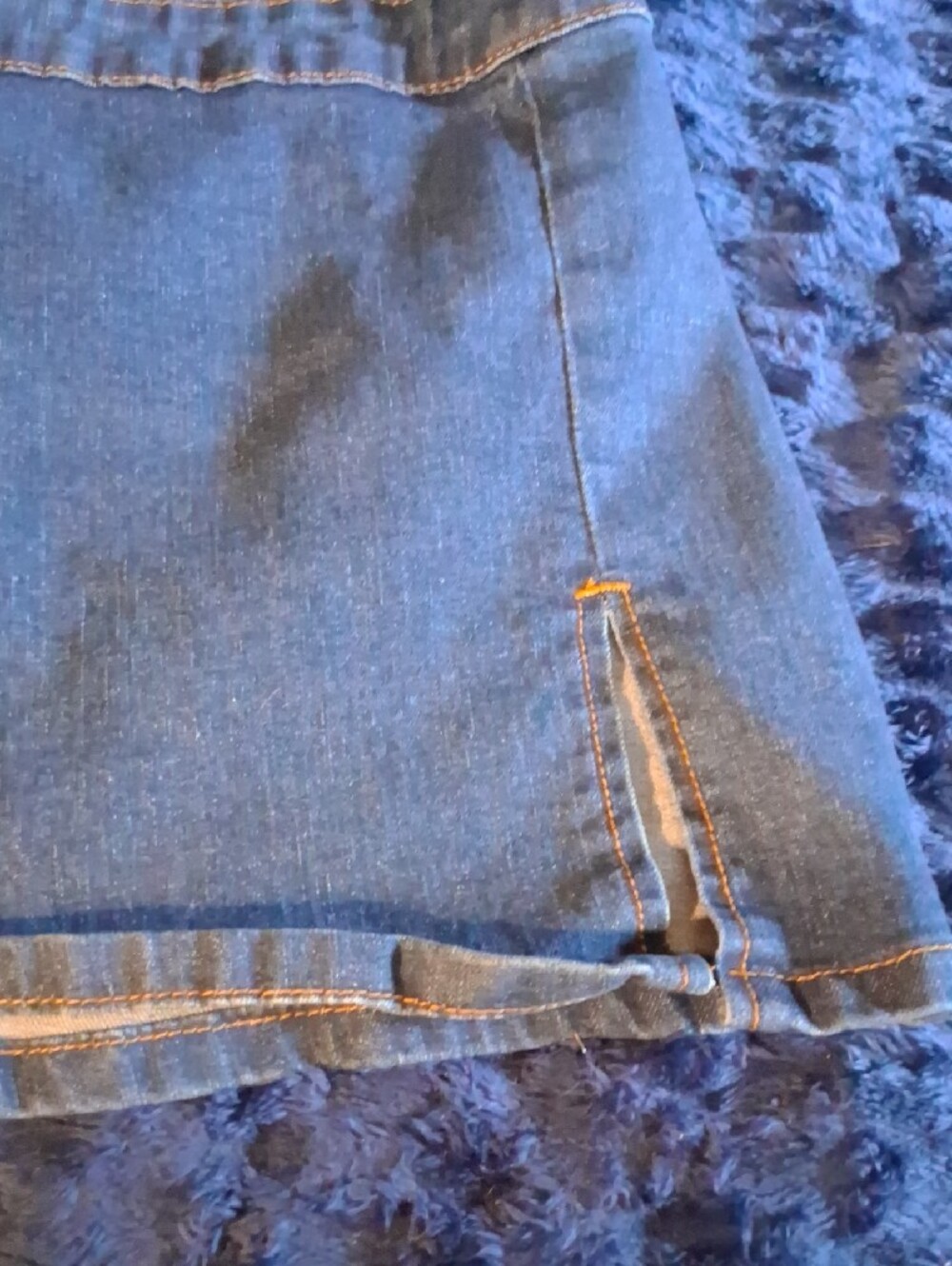 Womens Size Small - Picture 2 of 4